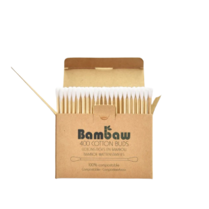 Bambaw, bamboe wattenstaafjes1.jpg